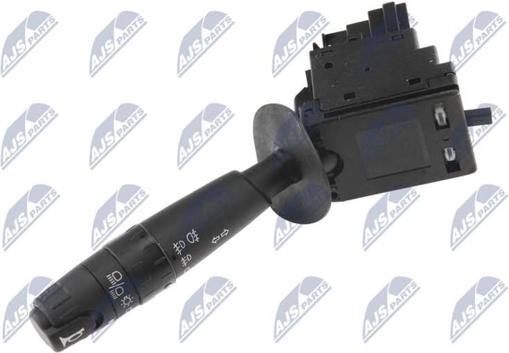 Steering Column Switch EPE-CT-000