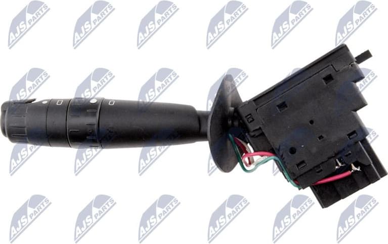 Steering Column Switch EPE-CT-000 - image 3