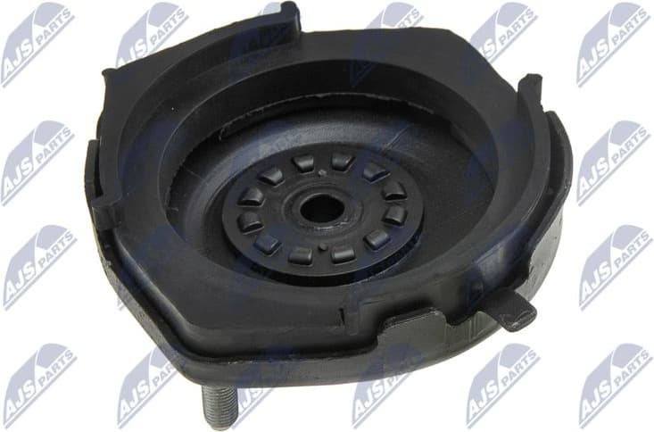 Suspension Strut Support Mount AD-MZ-019