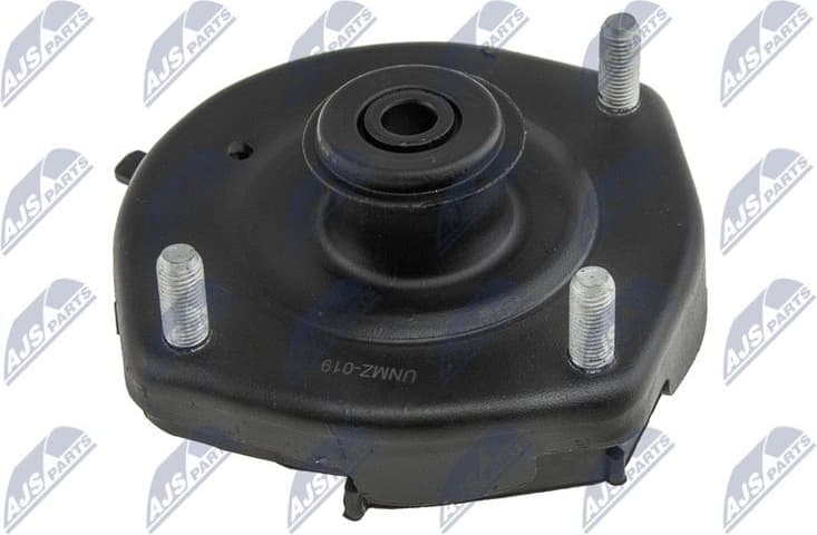 Suspension Strut Support Mount AD-MZ-019 - image 2