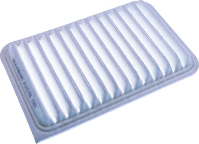Air Filter A142150