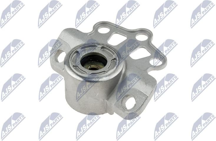 Suspension Strut Support Mount AD-FT-003 - image 2