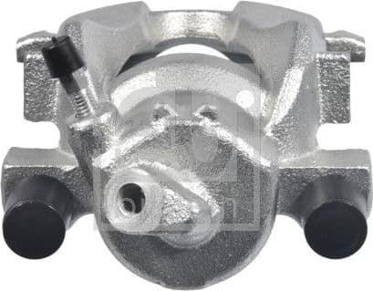 Brake Caliper 182193 - image 2