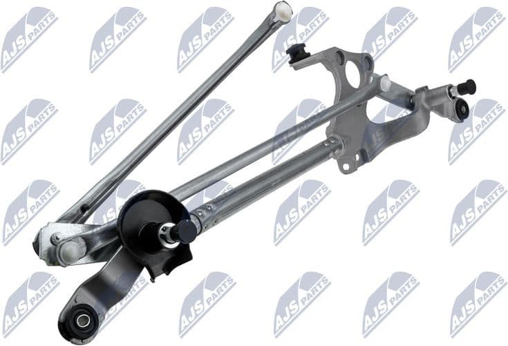 Wiper Linkage EMW-TY-007
