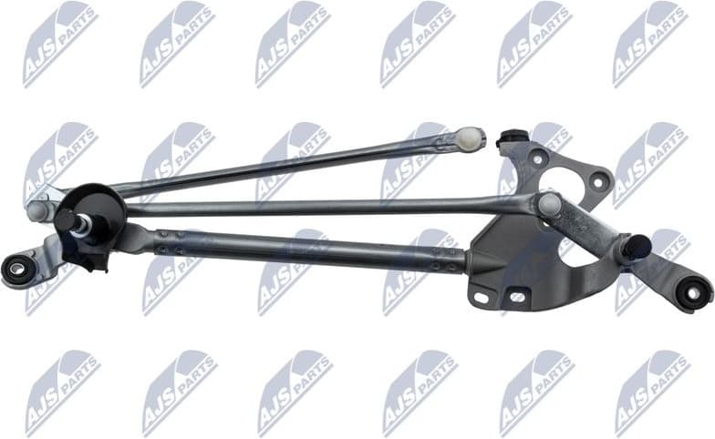 Wiper Linkage EMW-TY-007 - image 3