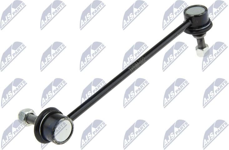 Link/Coupling Rod, stabiliser bar ZLP-BM-022