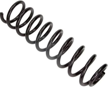Suspension Spring 60-0457D