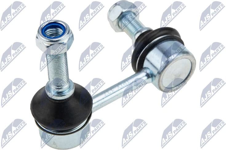 Link/Coupling Rod, stabiliser bar ZLP-TY-137