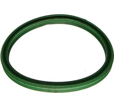 Seal Ring, charge air hose 70-0165