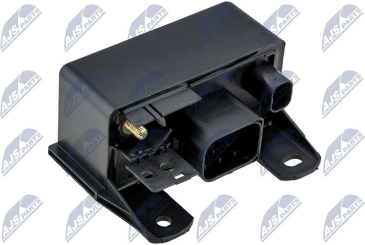 Relay, glow plug system EZP-ME-005