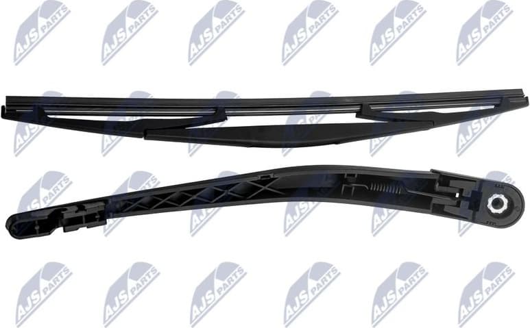 Wiper Arm, window cleaning EWB-NS-006 - image 4