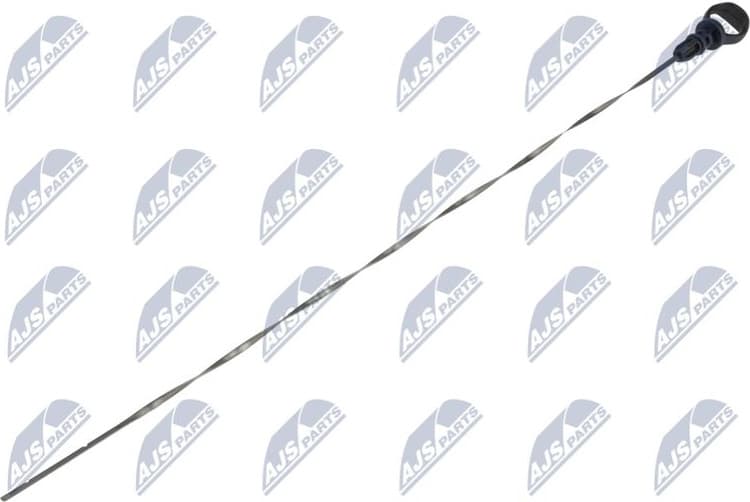 Oil Dipstick BOL-PE-006