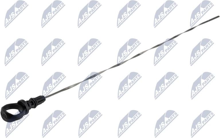 Oil Dipstick BOL-PE-006 - image 2