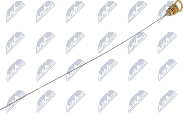 Oil Dipstick BOL-RE-014