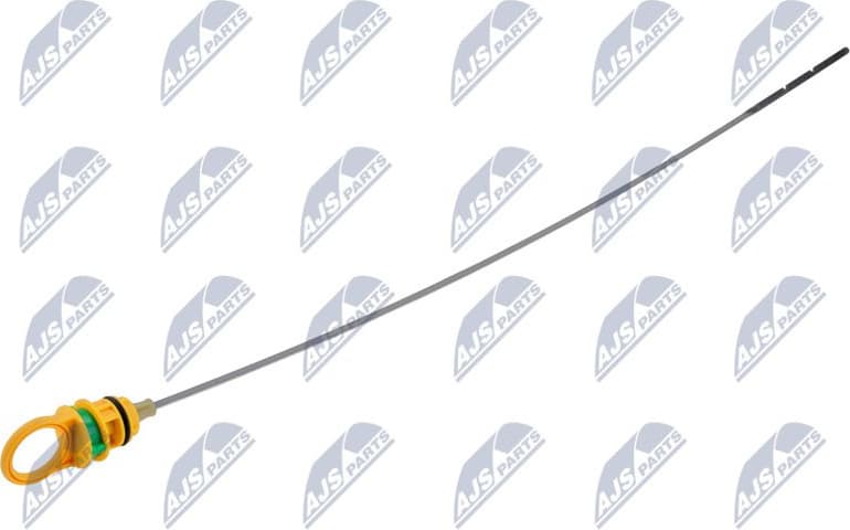 Oil Dipstick BOL-RE-014 - image 2