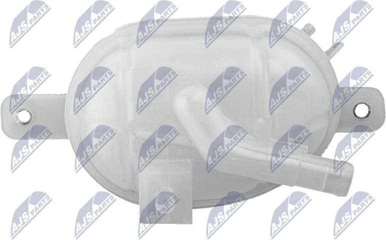 Expansion Tank, coolant CZW-FT-003 - image 6