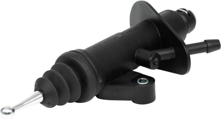 Master Cylinder, clutch 24.2419-1722.3