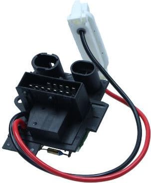 Resistor, interior blower 27-2179