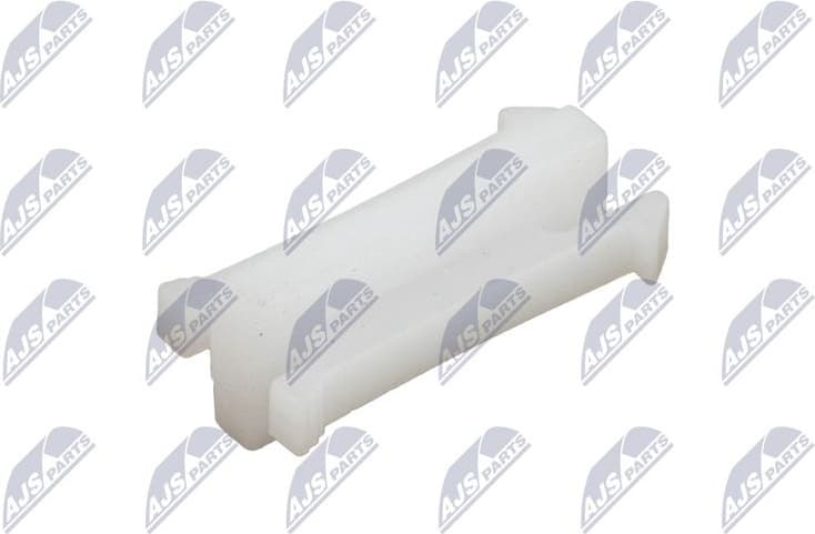 Bonnet Lock EZC-FR-184