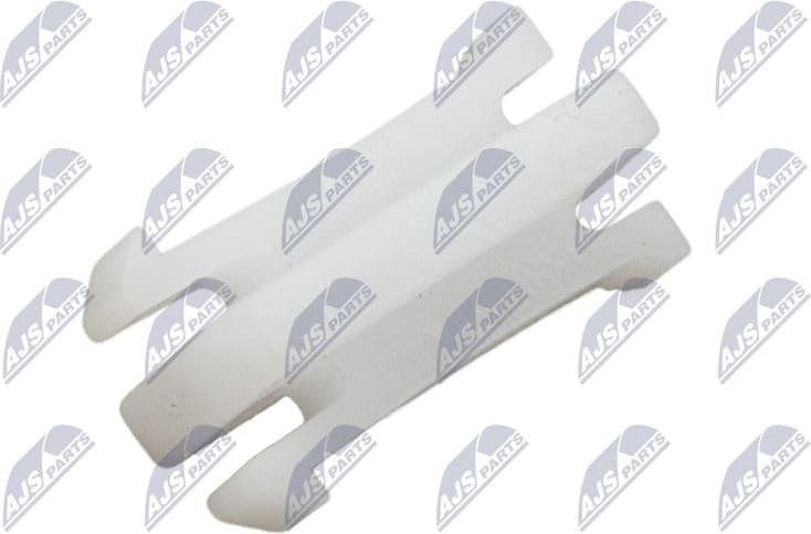 Bonnet Lock EZC-FR-184 - image 2