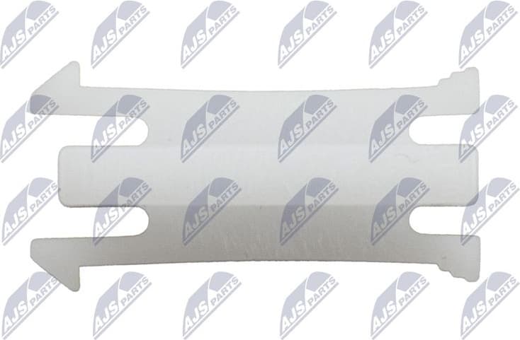 Bonnet Lock EZC-FR-184 - image 3