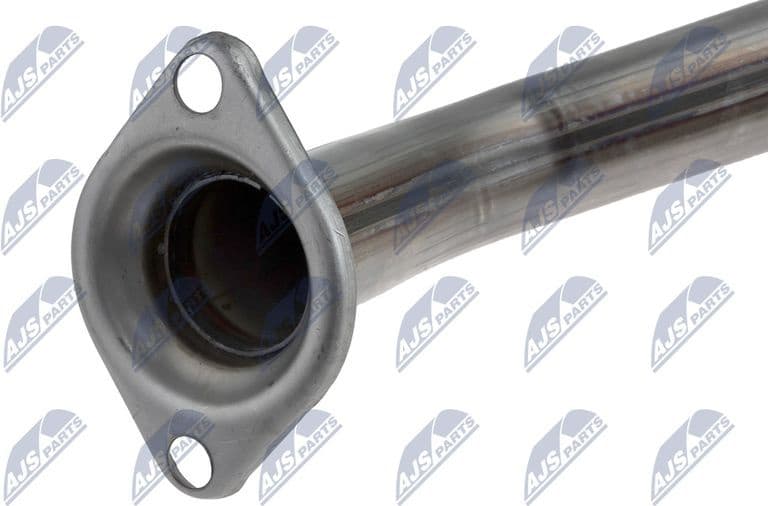 Catalytic Converter KAT-HD-001 - image 5