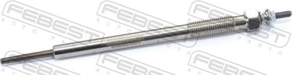 Glow Plug 04642-001