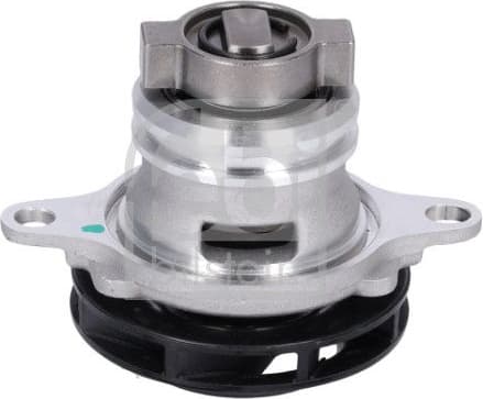 Water Pump, engine cooling 182928 - image 2