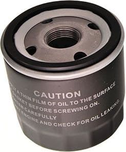 Oil Filter 26-2094