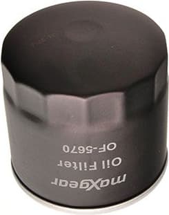 Oil Filter 26-2094 - image 2