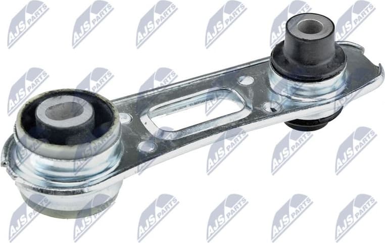 Mounting, engine ZPS-RE-063