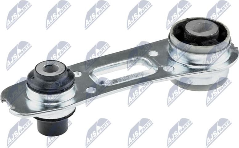 Mounting, engine ZPS-RE-063 - image 2