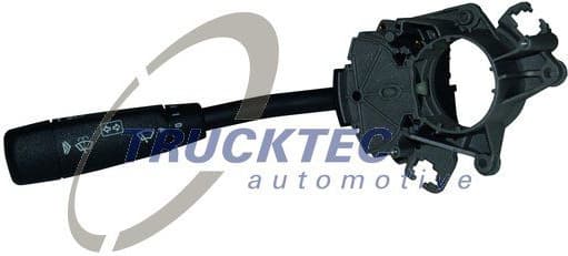 Steering Column Switch 02.42.275