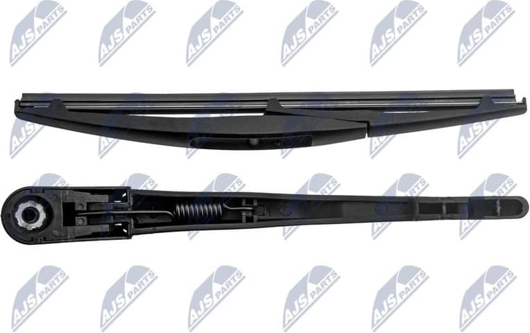 Wiper Arm, window cleaning EWB-SU-004 - image 4