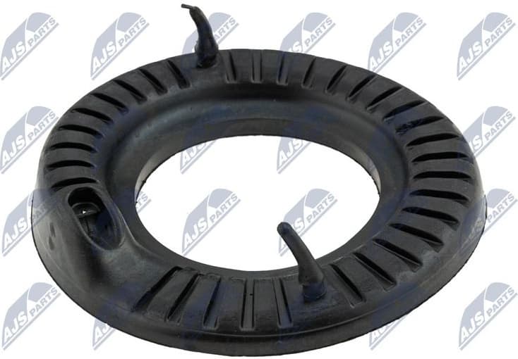 Spring Seat AD-FR-016