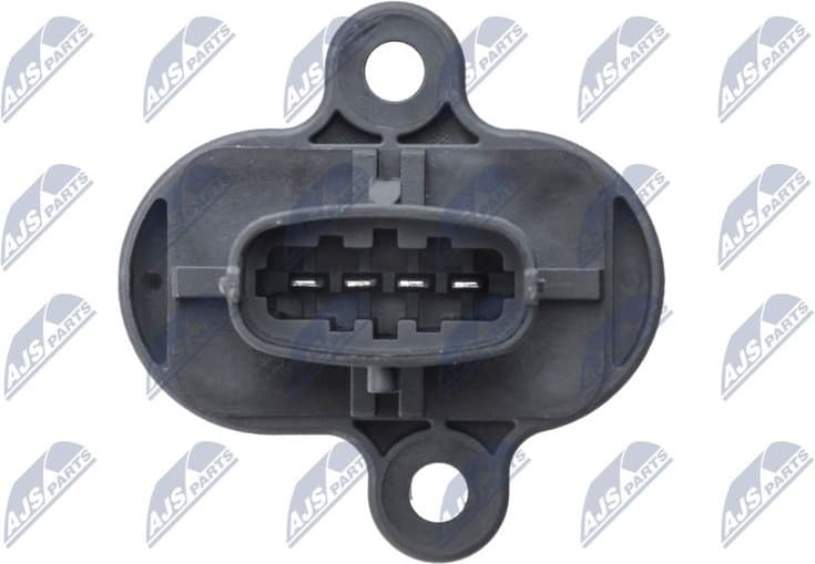 Mass Air Flow Sensor EPP-AR-010 - image 3