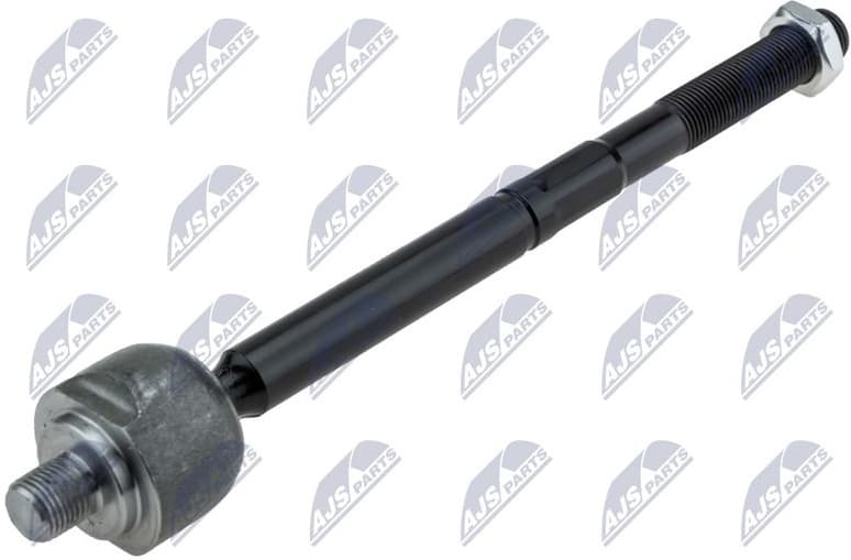 Inner Tie Rod SDK-CT-003