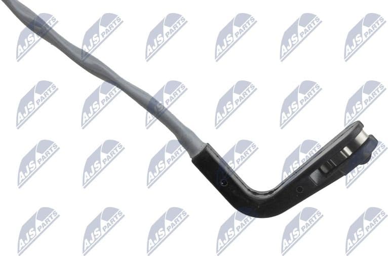 Warning Contact, brake pad wear HCZ-LR-029 - image 2