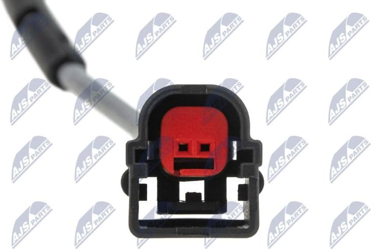 Warning Contact, brake pad wear HCZ-LR-029 - image 3