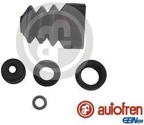 Repair Kit, clutch master cylinder D1530