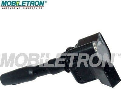 Ignition Coil CE-173