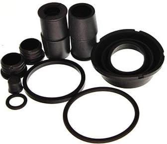 Repair Kit, brake caliper 27-1649 - image 2