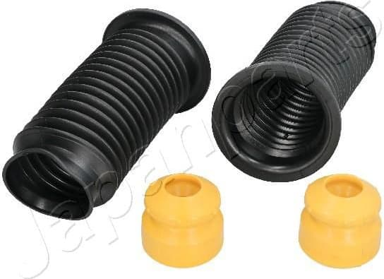 Dust Cover Kit, shock absorber KTP-0204