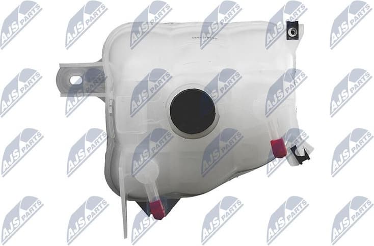 Expansion Tank, coolant CZW-PE-006 - image 6