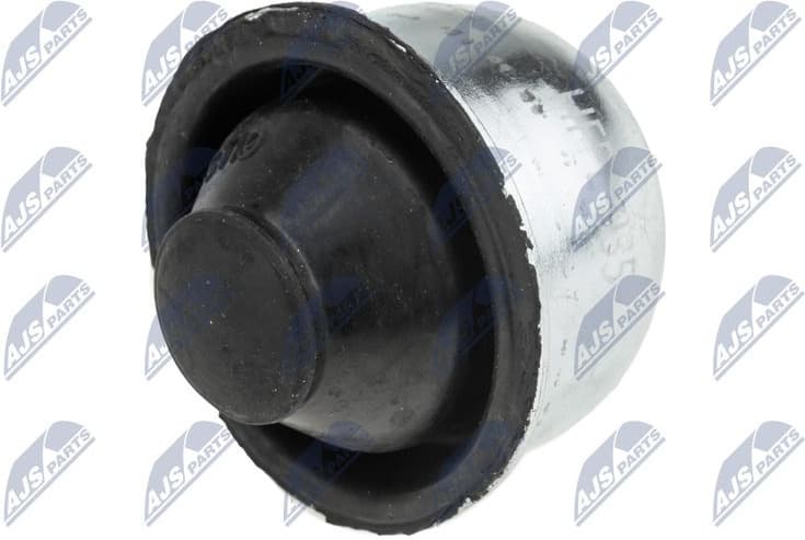 Mounting, engine ZPS-PE-035