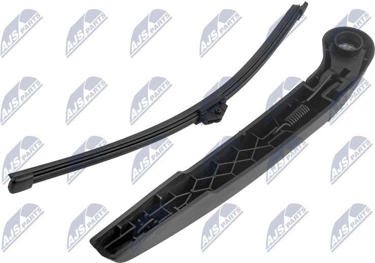 Wiper Arm, window cleaning EWB-BM-013 - image 2