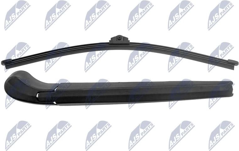 Wiper Arm, window cleaning EWB-BM-013 - image 3