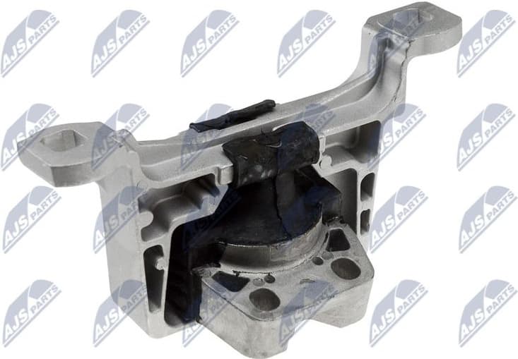 Mounting, engine ZPS-FR-009