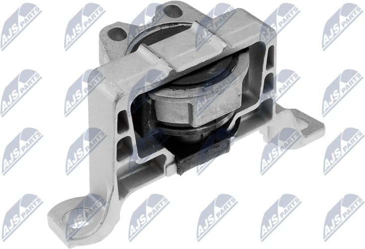 Mounting, engine ZPS-FR-009 - image 2