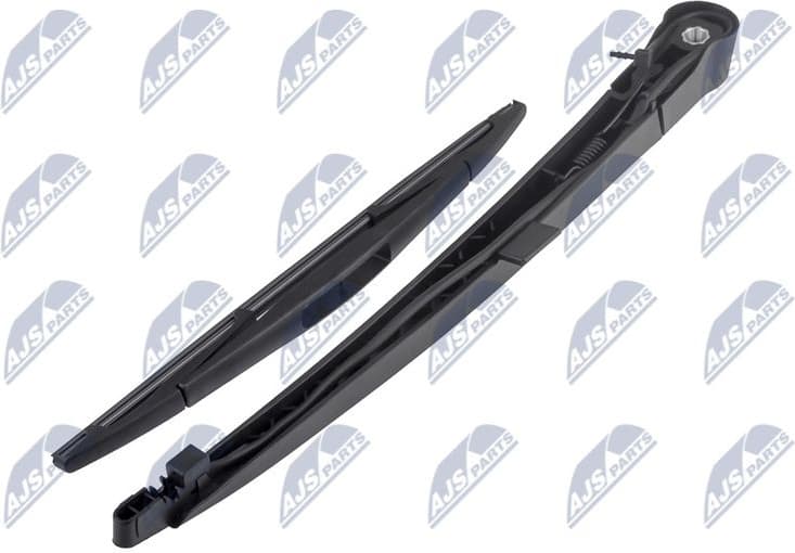 Wiper Arm, window cleaning EWB-CH-006 - image 2